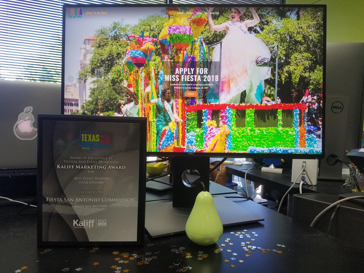 Pear Analytics tweet media