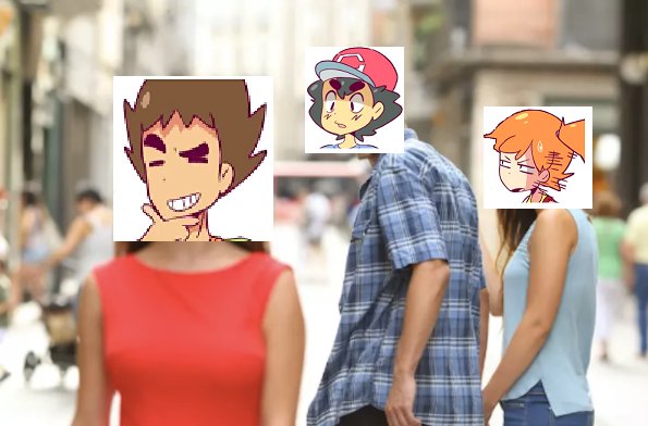 MartyBubbler's tweet image. 