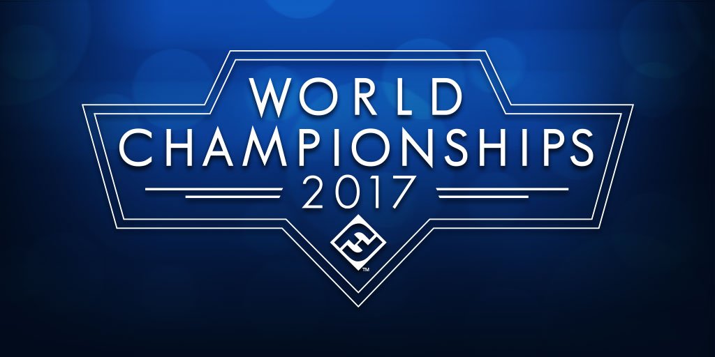 FFGOP's tweet image. Applications for #FFGWorlds are now open! Submit yours before Sept. 6th at 9 AM CDT (Central Daylight Time)!
fantasyflightgames.com/en/news/2017/8…