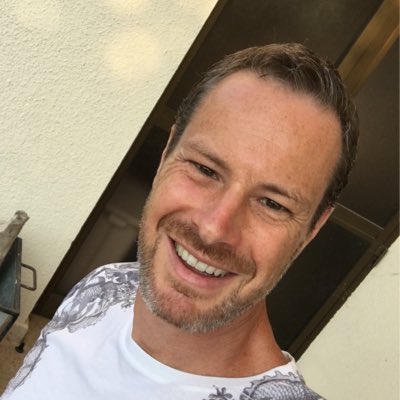 origin 1 tweet media