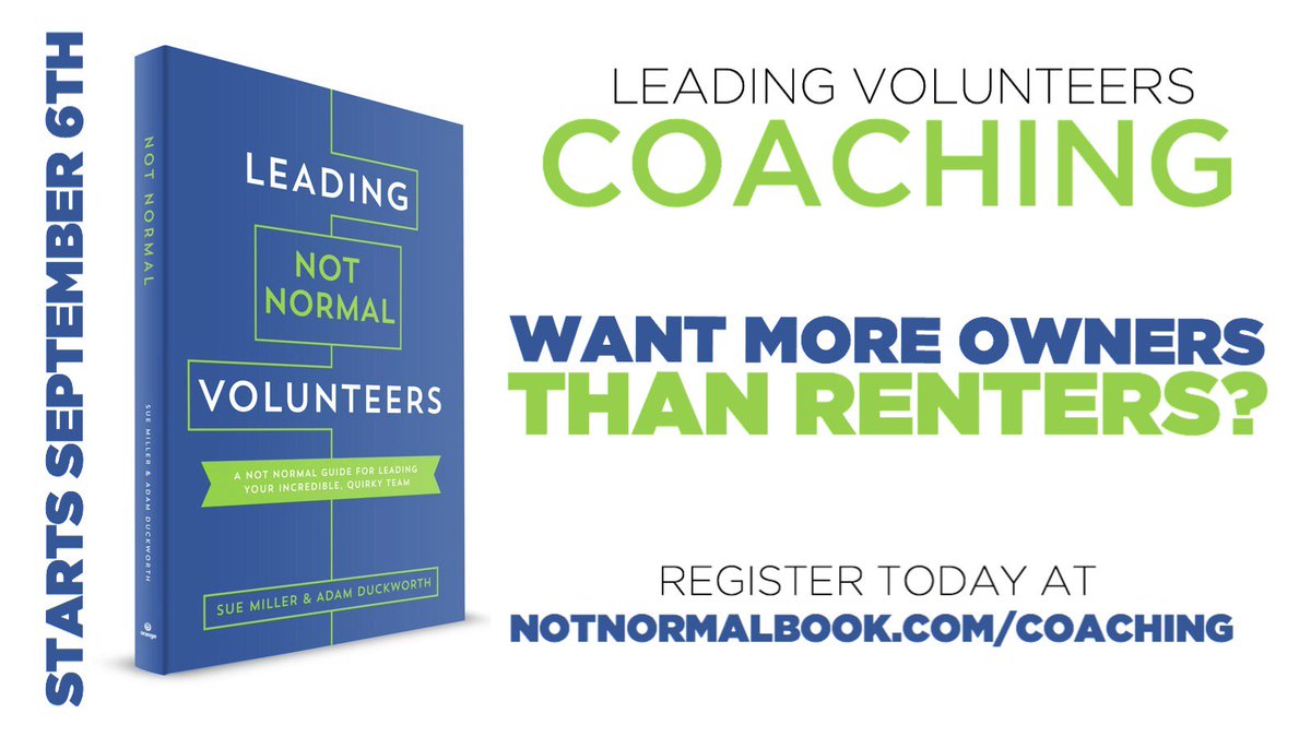 notnormalbook's tweet image. #kidmin #stumin #ministry #church #notnormalbook #livetoserve #volunteer