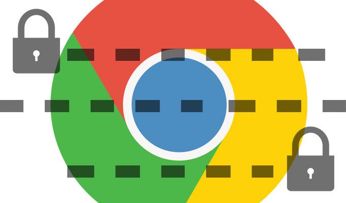 The move to #HTTPS hits high gear via <a href="/threatpost/">Threatpost</a>  
kas.pr/7eww