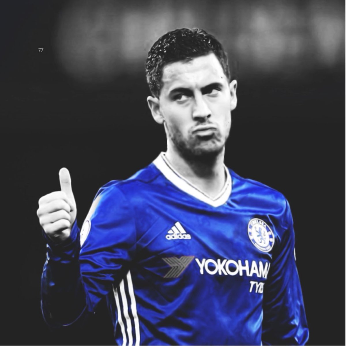 يا مرحبا باللي جاء ❤