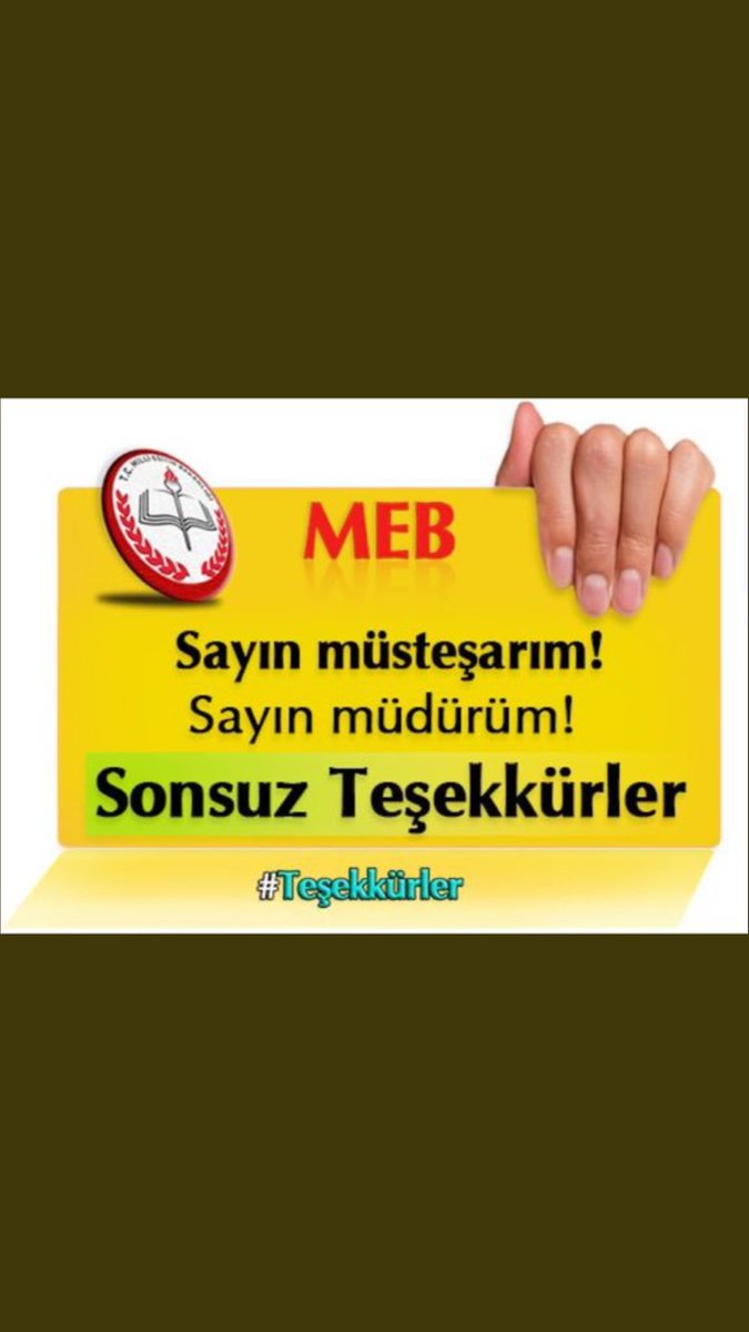 ClkFrs's tweet photo. @EmineAzdiken @hmzaydg Sayin müdürüm il emriyle binlerce aileyi sevindirdiniz ALLAH razi olsun https://t.co/5pQNKy2Soc
