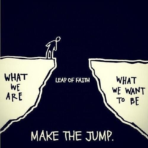 FlT_MOTIVATION tweet picture