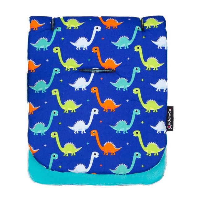 BabyShackStore's tweet photo. COMFI CUSH - Relleno con espuma inteligente para darle confort a tu bebé. Reversible invierno-verano y lavable. Aprovechá la promo $ 810 !! https://t.co/PKCmW7iR7H