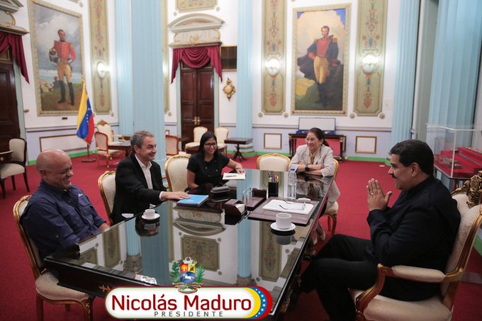 Ver imagen en Twitter