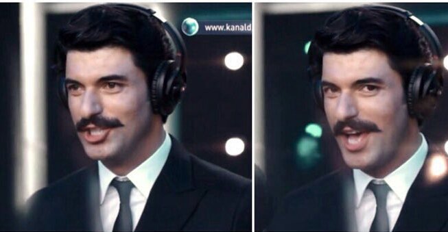 lolarroni1's tweet photo. @magazinncom @TvDunyasii #EnginAkyürek ❤❤❤❤😍😍😍 https://t.co/mQ49uBdoZy