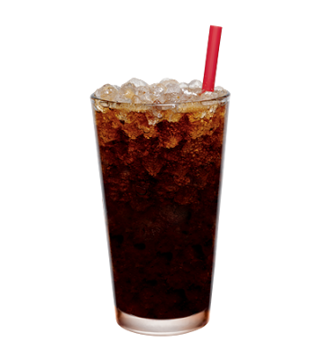 deliverythunder's tweet photo. #murfreesboro #delivery Fulin's Soft Drinks and Iced Tea https://t.co/LF2gNuL44v https://t.co/zy7ZFhHSMj