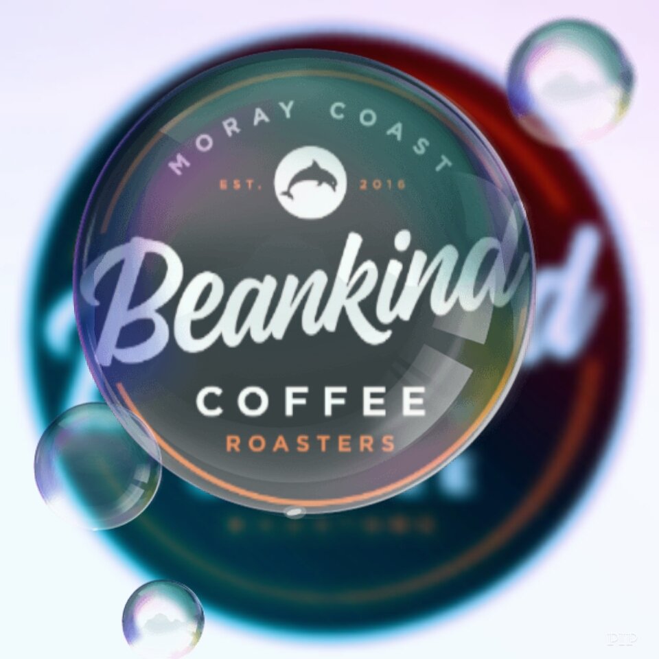 beankindcoffee's tweet photo. #NewProfilePic https://t.co/kymB4mpbfQ