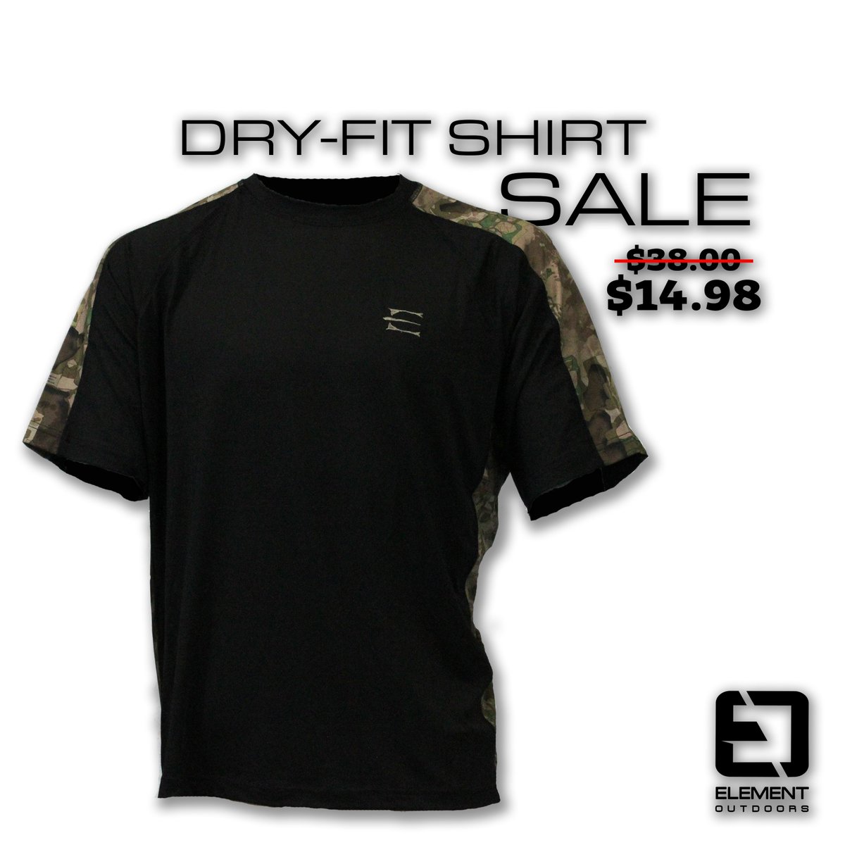 EO SALE!! Up to 75% OFF