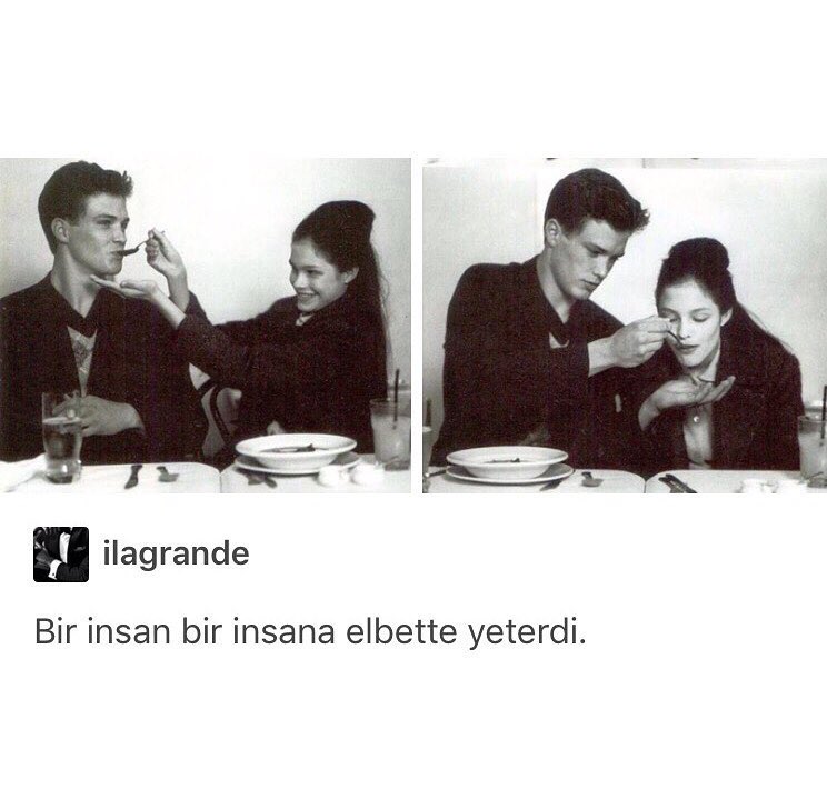 Beyzaaksan24's tweet photo. Ama Yetmedi https://t.co/cOqI9301a9