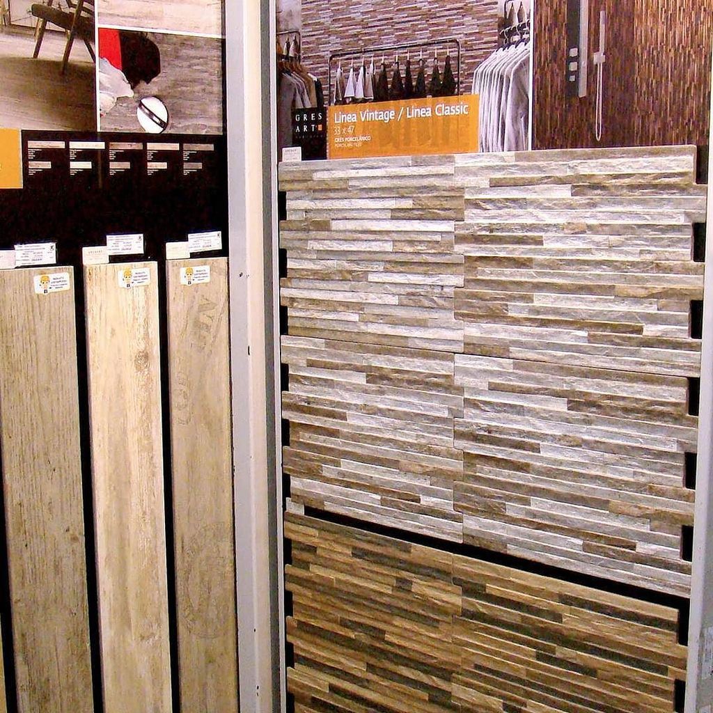 CeramicasElemas's tweet photo. Toma el poder revistiendo las paredes de tu hogar con propuestas para decorar salones y habitaciones que con un po… https://t.co/KKBjlMddaD https://t.co/X3d4xPfrJs