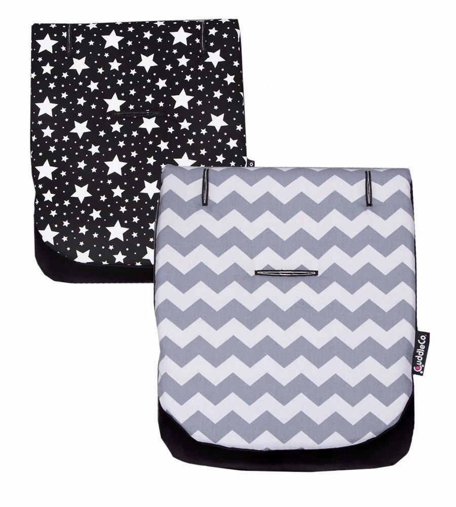 BabyShackStore's tweet photo. COMFI CUSH - Relleno con espuma inteligente para darle confort a tu bebé. Reversible invierno-verano y lavable. Aprovechá la promo $ 810 !! https://t.co/PKCmW7iR7H