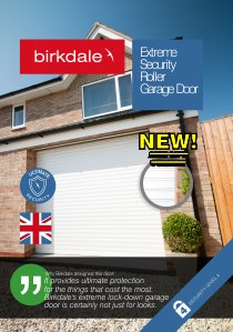 birkdale_kent's tweet photo. New Extreme security garage door.
https://t.co/mjXHIV565K
#selflocking #birkdale #proudbritishmanufacturer https://t.co/MChWMkv4zD