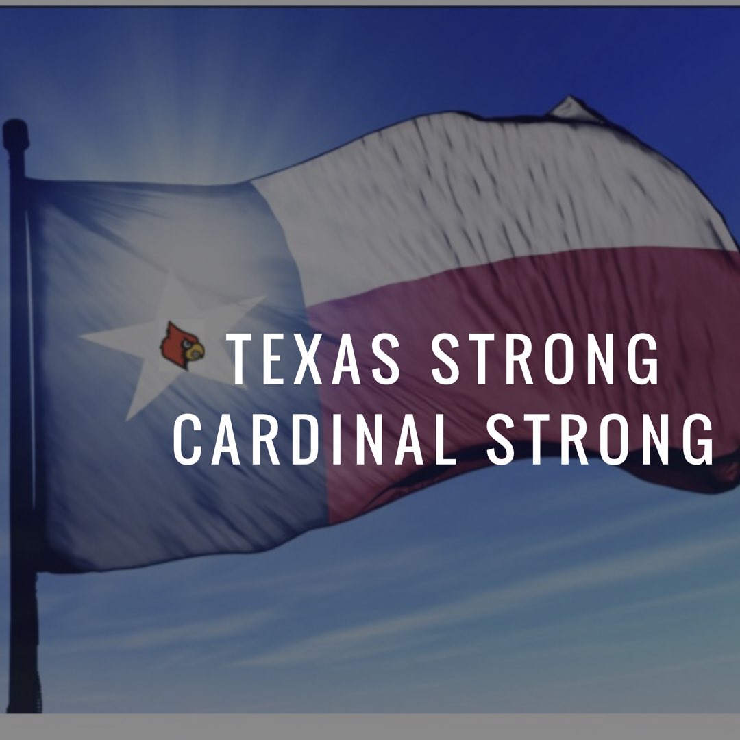 Bridge City HS tweet media