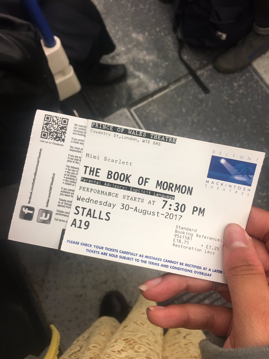 Meeliboo's tweet photo. #Number81 was so good! I need to start catching the show more again, because y'all are insane! It was so good to see @davidoreilly25 again! https://t.co/fDUKtuxE80