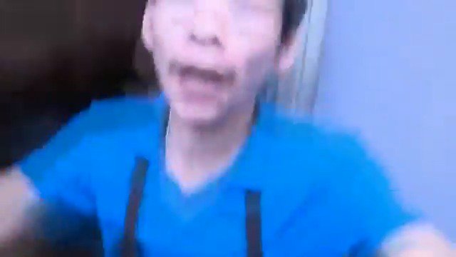 Why's this South Florida cook so upset? https://t.co/gsM8JkCWzW