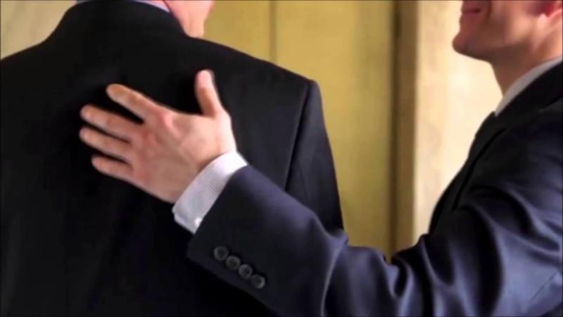 Unconventional Motivation conta.cc/2gbUFqZ