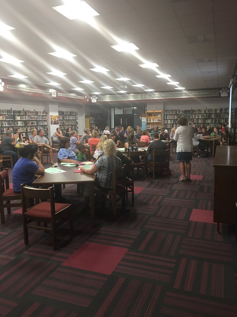 SDHS senior class parent meeting - if you happened to miss tonight's meeting please contact the guidance office