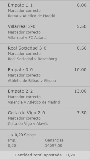 Si sale, regalo el FIFA 18 a todos los que den RT o MG, a ver si hay suerte! 

#CombiGitana