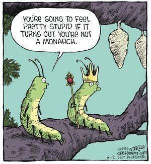 MonarchsJV's tweet photo. In case you needed something to make you smile today! :) https://t.co/YU9OODm2FG