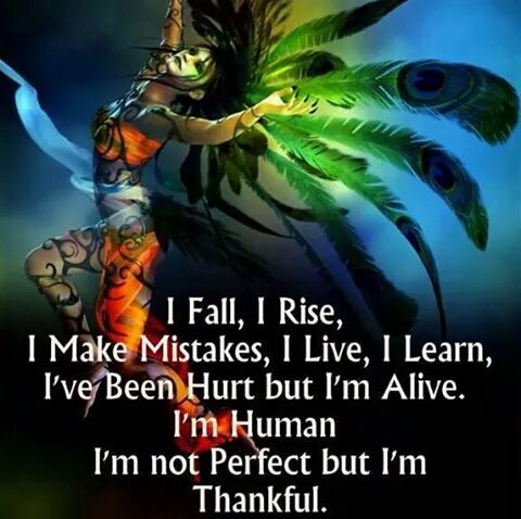Stephy052282's tweet photo. https://t.co/1WZfvuZ02R
