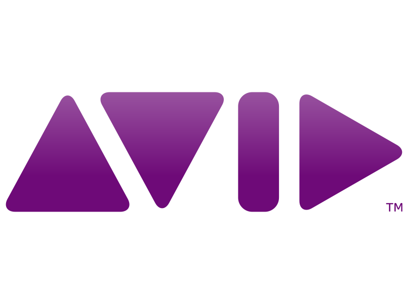 liveproducing's tweet photo. Watch @samapeterson live! #rb #avidprotools #liveproducing https://t.co/rqUat155Av https://t.co/jL40jjtWXy