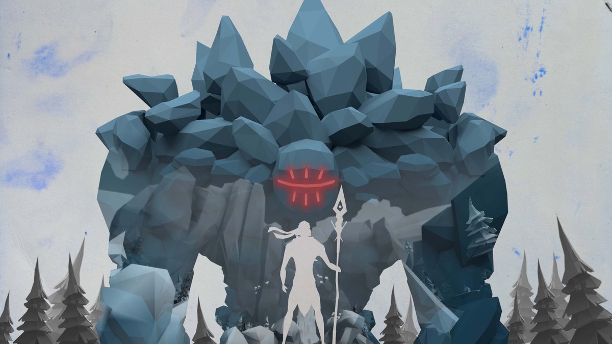 Mulaka will be releasing in Early 2018 for the #NintendoSwitch, #XboxOne, #PS4 &amp; PC! lienzo.mx/mulaka #gamedev #indiegame #gaming