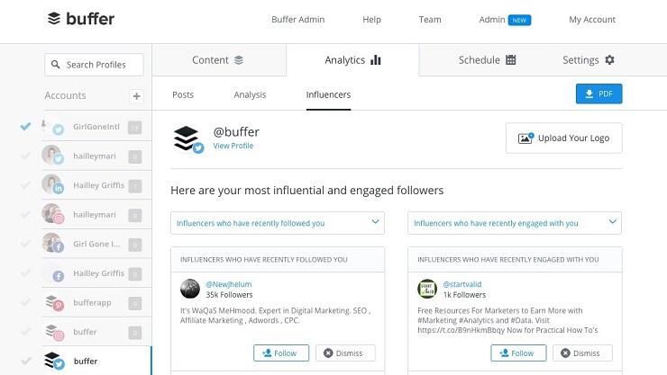 sttechblog's tweet image. The 8 Most Useful Buffer Features for a Powerful Social Media Presence. #techtips #business #startup 

🖥 buff.ly/2gkwMha