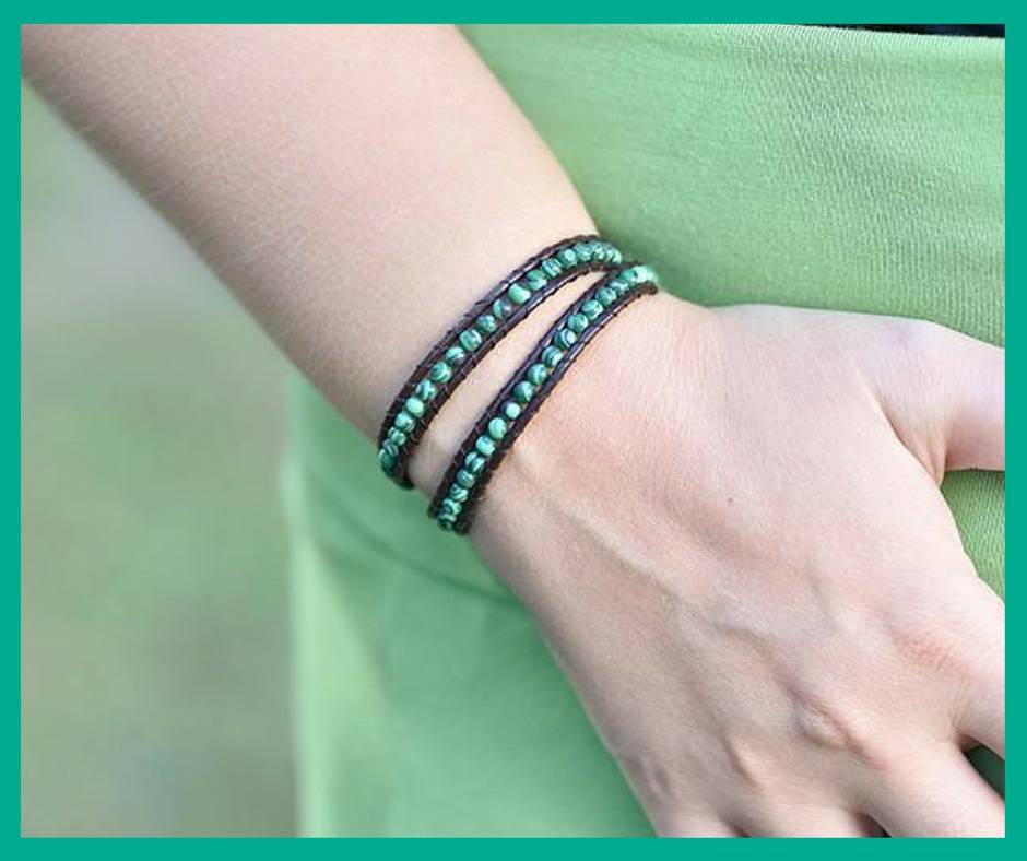 FreshPrintsofCT's tweet photo. Malachite is said to have spiritual benefits: #Protection, #Leadership, #Confidence. #FreshPrintsOfCT #Malachite <https://t.co/gwXHOPe2ja> https://t.co/m0r8EYjNQn