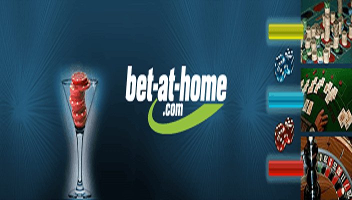 heretogamble101's tweet image. Come and sign up to grab 100% upto € 1,000 Welcome Bonus
Click here ➡️ ➡️ goo.gl/L8hJmn 
#progressiveslots #gameplay #pokeronline