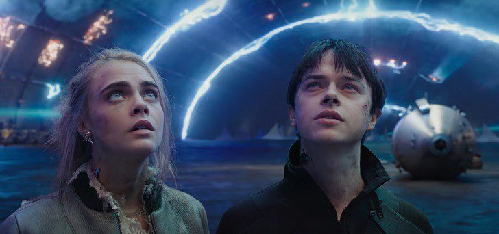 Filmonic tweet media