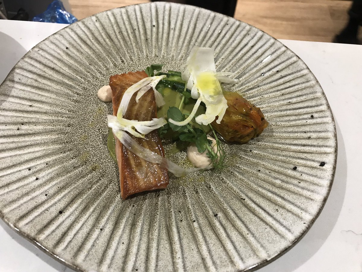 mikemcauley01's tweet photo. https://t.co/vQqEIrjMvx #tomhewercaterer the only complete catering solution in Northampton. That's not a statement, it's a fact! https://t.co/TE4vWZDG3x