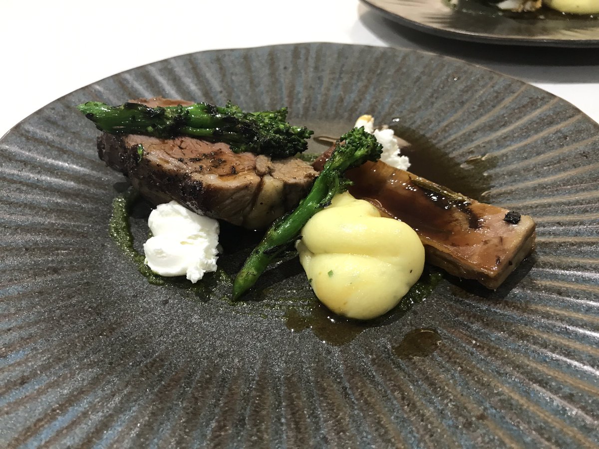 mikemcauley01's tweet photo. https://t.co/vQqEIrjMvx #tomhewercaterer the only complete catering solution in Northampton. That's not a statement, it's a fact! https://t.co/TE4vWZDG3x