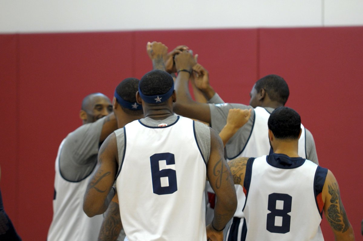 PowerForward tweet media