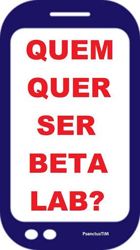 Boa noite galera. Quem quer ser lab ai, da um rt ai... Bora pontua galera. #BetaAjudaBeta #BetaQuerLab 
#BetaQuerLabQuartou 
#beta
#betalab