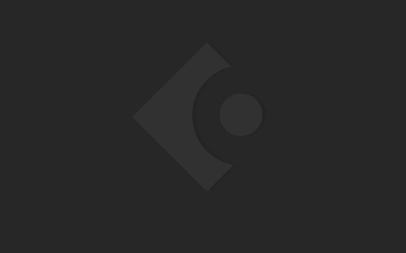 liveproducing's tweet photo. @Archon is now livestreaming! #hardcore #cubase #mixdown #dnb #drumandbass #liveproducing #master #a https://t.co/E3zhRc4gnS https://t.co/kejtbIz1uK