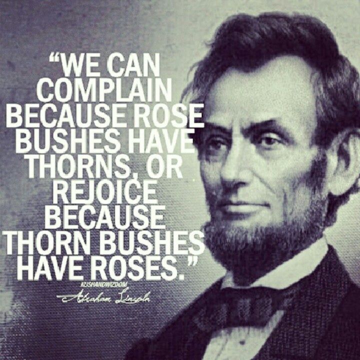DdergoRecords's tweet photo. #quote https://t.co/bQswprNLtE