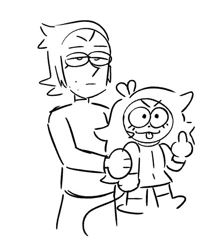 as per @dannyducker 's comic 