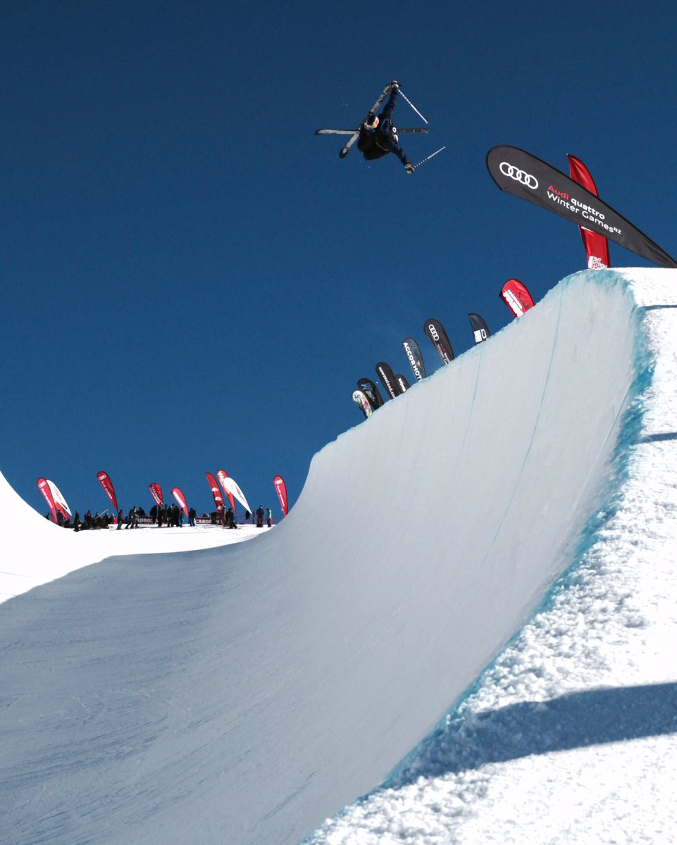 Noah Bowman tweet media