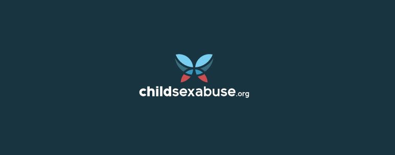 ChildSexAbuse.Org tweet media
