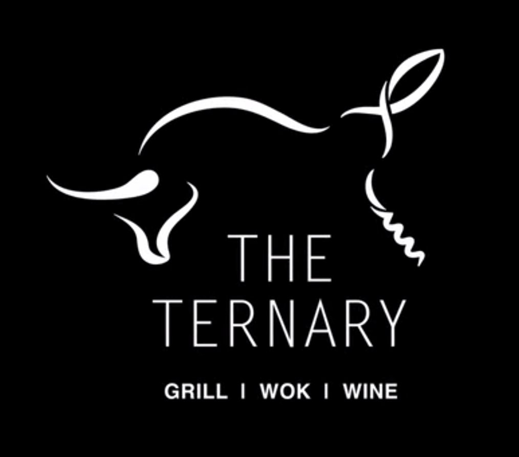 #SimCongress #ASCAfterParty Thur 31 4.30pm  The Ternary, Novotel Darling Harbour - come to relax, rewind and reminisce – cash bar