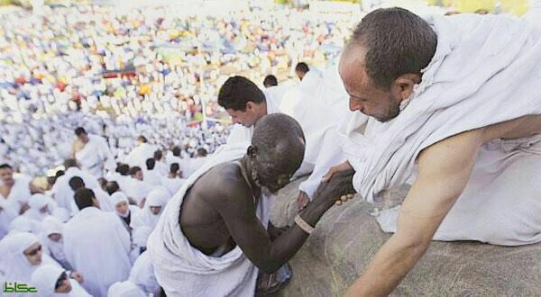 AlexAlex440's tweet photo. True brotherhood in Islam is not a chanting slogan or an election selling point ... it's a life style.
#ContenderSeries
#FutureNet
#BREAKING https://t.co/xzApBOCxv3