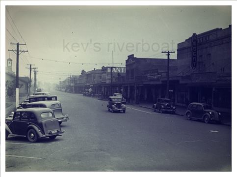 TAUMARUNUI NewZealand tweet media