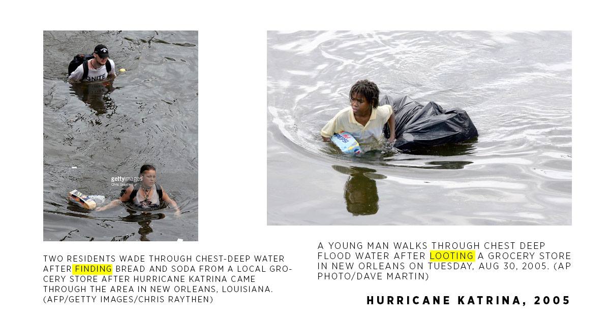 Southern Poverty Law Center tweet media