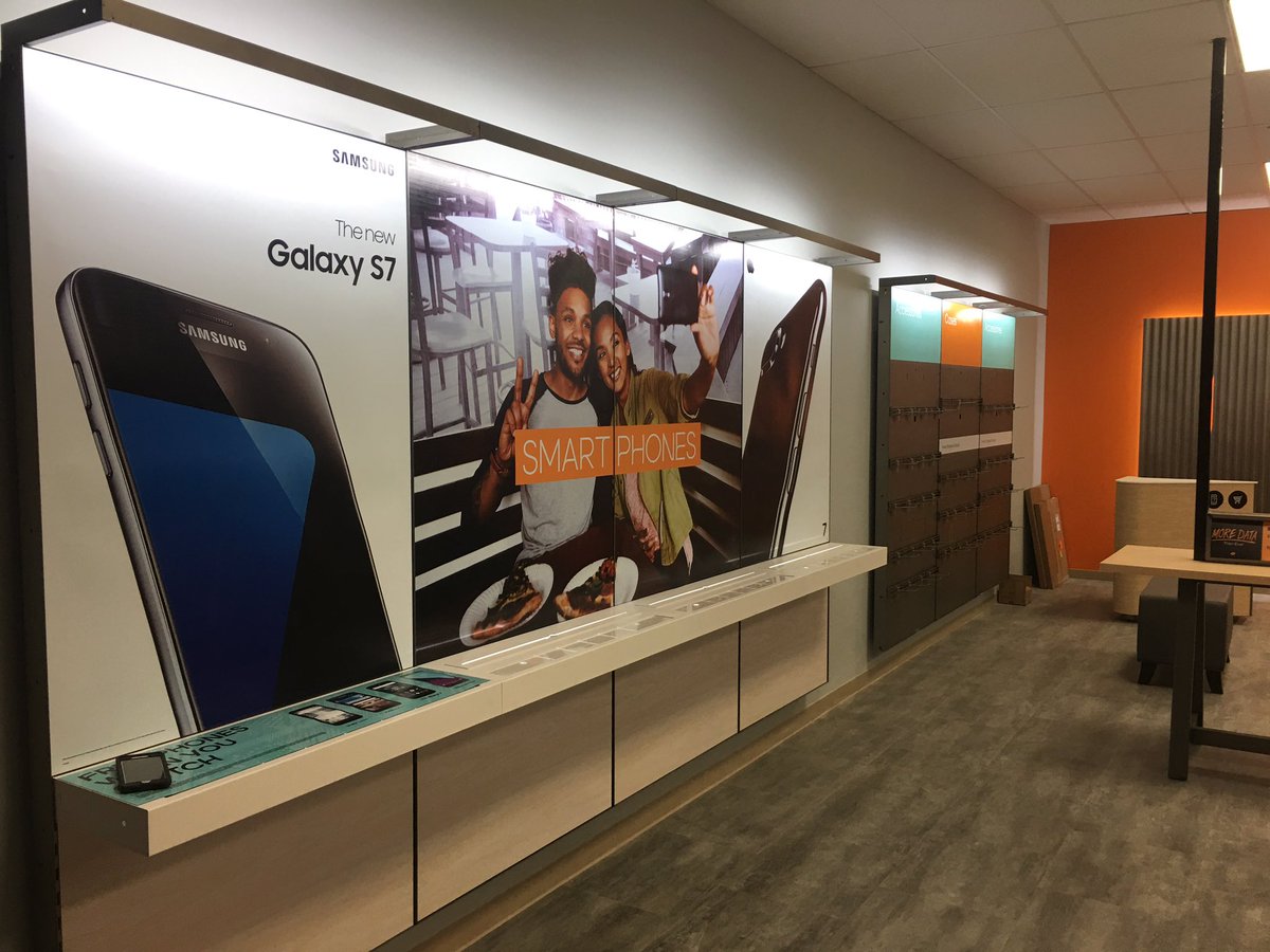 Ryan Maier tweet media