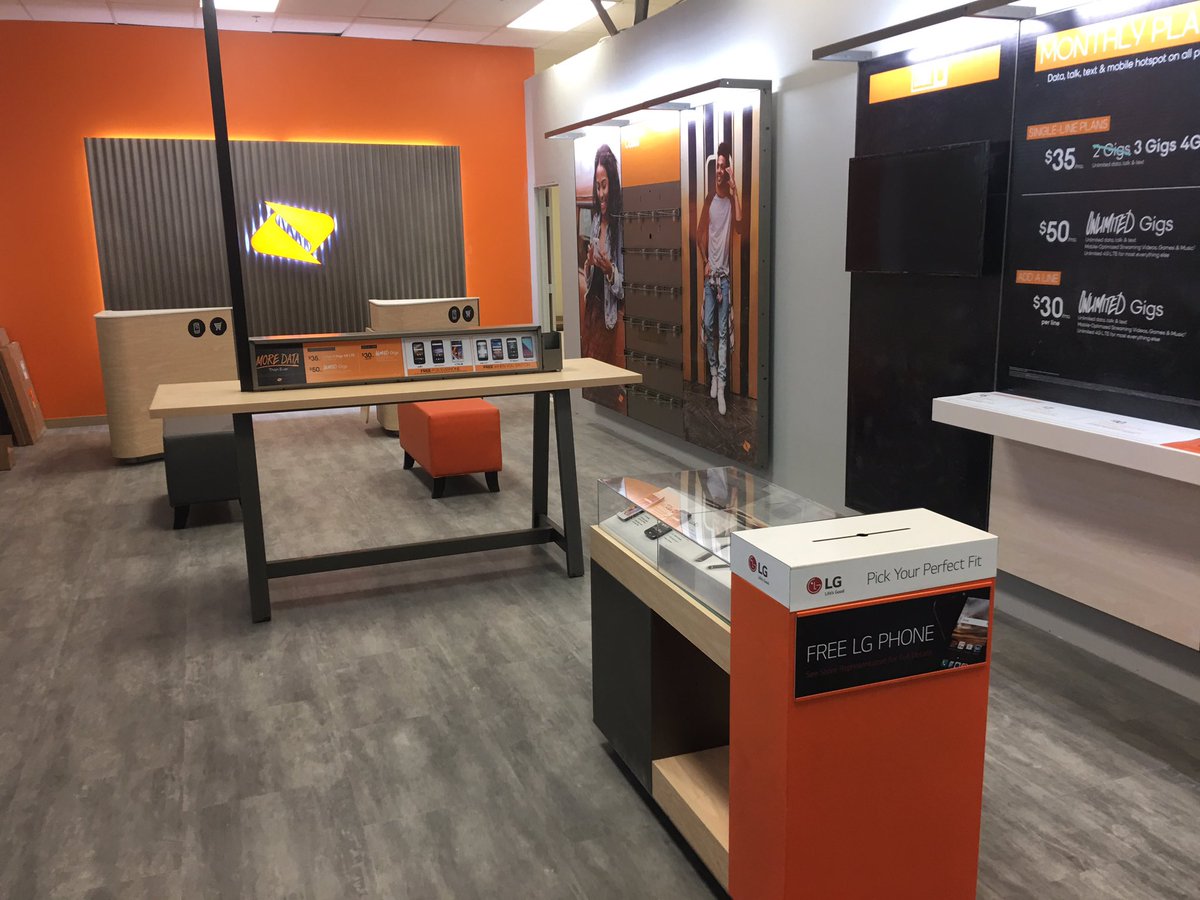 Ryan Maier tweet media