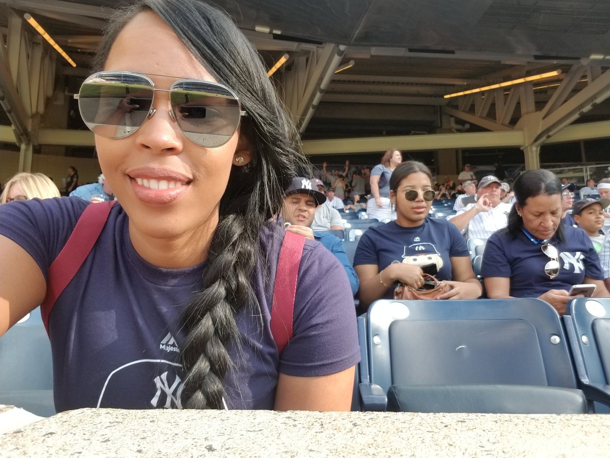 liz_secin's tweet photo. #mobilizingnyy 
😆 https://t.co/b5vcgsk7Zs