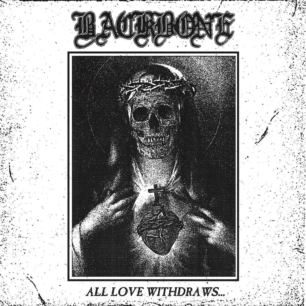 BACKBONE tweet media